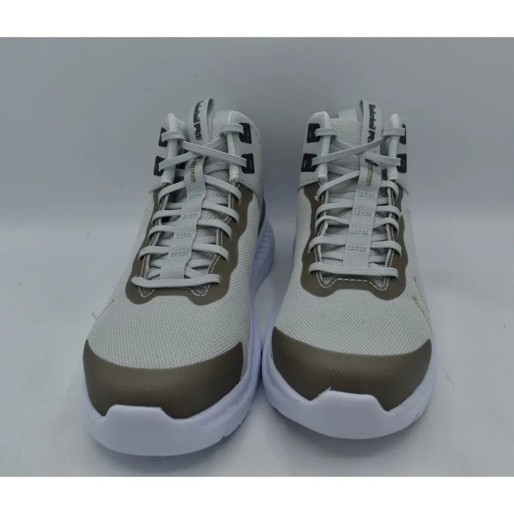 Timberland PRO timberland pro